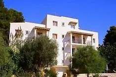 Benet Los Pinares فندق 5*