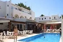 Otel Benet Los Pinares 5*